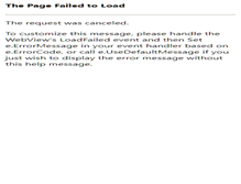 Tablet Screenshot of battenberg-pfalz.de